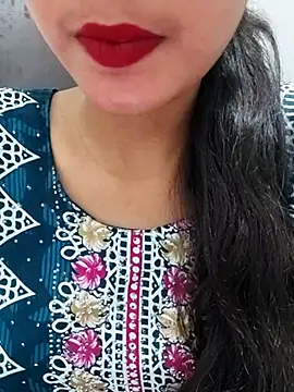 Snapshot of sexy_jasma chatting on June 2026 05:34:01 AM sexy jasma online show from June 2026 05:34:01 AM
