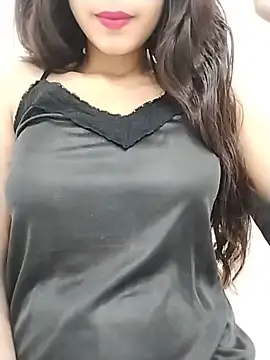 Snapshot of sexy_jasma chatting on July 2026 04:40:01 AM sexy jasma online show from July 2026 04:40:01 AM