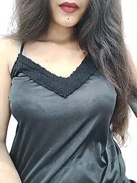 Snapshot of sexy_jasma chatting on July 2026 05:03:01 AM sexy jasma online show from July 2026 05:03:01 AM