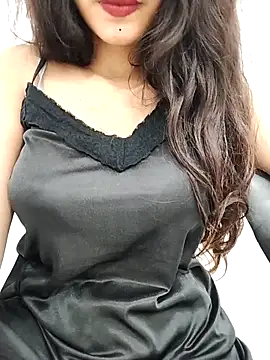 Snapshot of sexy_jasma chatting on July 2026 11:17:02 AM sexy jasma online show from July 2026 11:17:02 AM