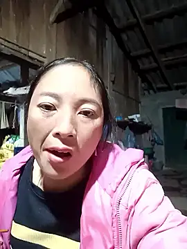 muamua99 online show from January 2026 12:21:01 PM