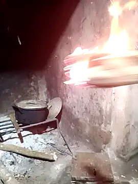 muamua99 online show from February 2026 10:03:02 PM