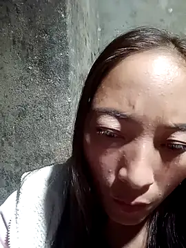 muamua99 online show from February 2026 01:30:02 PM