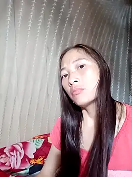 muamua99 online show from March 2026 04:50:01 AM