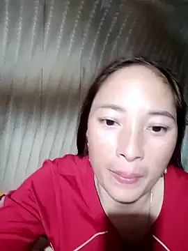 muamua99 online show from March 2026 12:21:02 PM