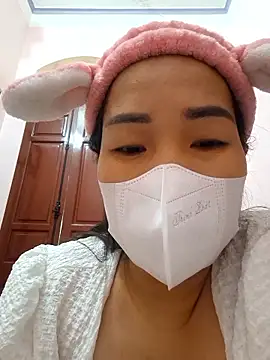 Snapshot of seduza-hyun chatting on January 2026 03:11:02 AM seduza-hyun online show from January 2026 03:11:02 AM