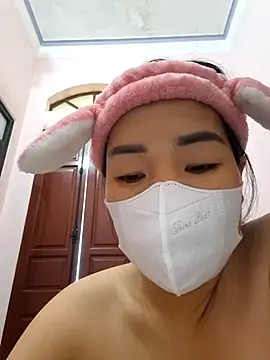 Snapshot of seduza-hyun chatting on January 2026 02:28:02 AM seduza-hyun online show from January 2026 02:28:02 AM