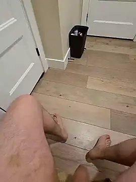 ivan010320 online show from January 2026 01:51:01 AM