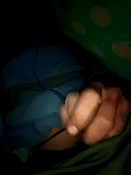 Snapshot of hot_yogesh chatting on January 2026 12:35:01 AM hot yogesh online show from January 2026 12:35:01 AM