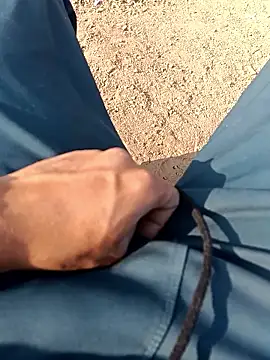 Snapshot of hot_yogesh chatting on January 2026 04:29:02 AM hot yogesh online show from January 2026 04:29:02 AM