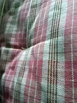 Snapshot of hot_yogesh chatting on March 2026 08:10:02 AM hot yogesh online show from March 2026 08:10:02 AM