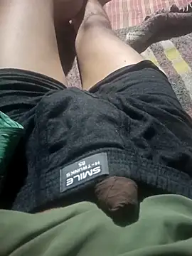 Snapshot of hot_yogesh chatting on March 2026 06:34:02 PM hot yogesh online show from March 2026 06:34:02 PM