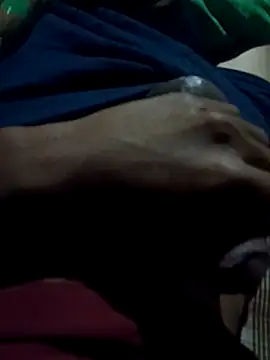 Snapshot of hot_yogesh chatting on March 2026 11:32:02 PM hot yogesh online show from March 2026 11:32:02 PM