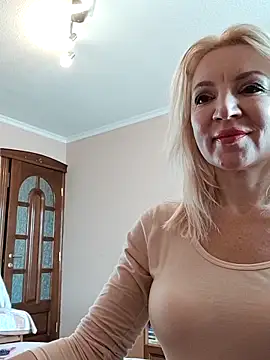 MiraStar984 online show from February 2026 11:36:01 AM