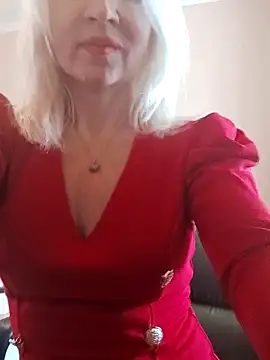 MiraStar984 online show from February 2026 10:52:02 AM