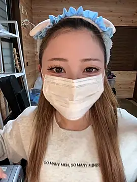 Sena o0 online show from March 2026 08:08:02 AM