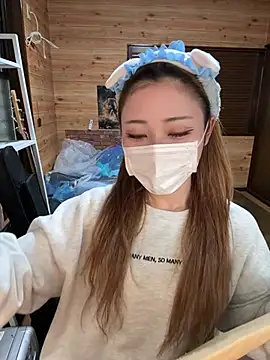 Sena o0 online show from March 2026 08:19:01 AM