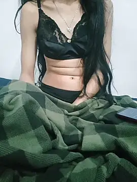 tamanna0tinni online show from February 2026 07:51:02 PM