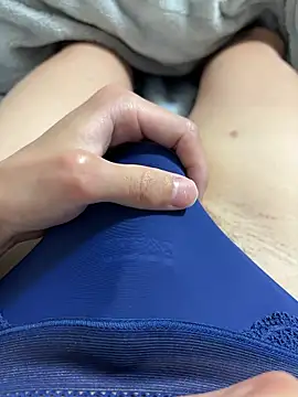 Kousei6969 online show from April 2026 01:27:02 PM