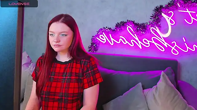 Snapshot of Gloria_Gordon chatting on January 2026 08:27:01 AM Gloria Gordon online show from January 2026 08:27:01 AM