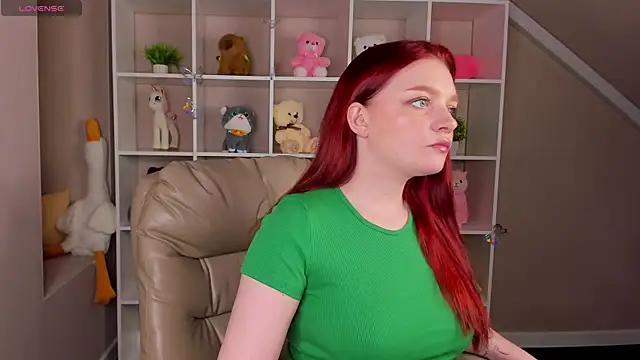 Snapshot of Gloria_Gordon chatting on January 2026 09:12:01 AM Gloria Gordon online show from January 2026 09:12:01 AM