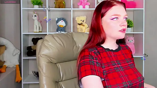 Snapshot of Gloria_Gordon chatting on January 2026 09:25:02 AM Gloria Gordon online show from January 2026 09:25:02 AM