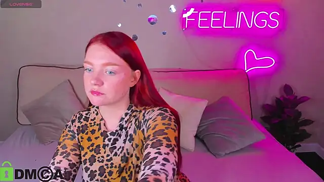 Snapshot of Gloria_Gordon chatting on January 2026 09:13:02 AM Gloria Gordon online show from January 2026 09:13:02 AM