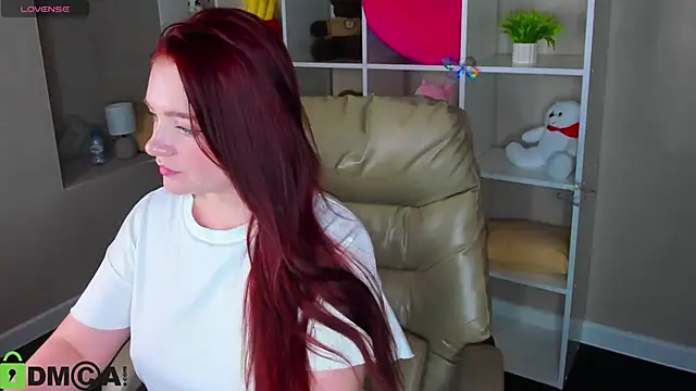 Snapshot of Gloria_Gordon chatting on February 2026 10:03:02 AM Gloria Gordon online show from February 2026 10:03:02 AM