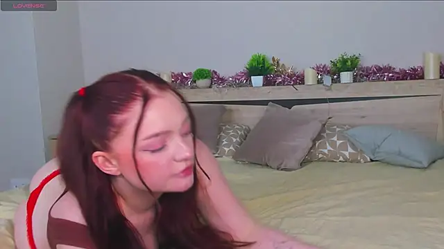 Snapshot of Gloria_Gordon chatting on February 2026 08:26:01 AM Gloria Gordon online show from February 2026 08:26:01 AM