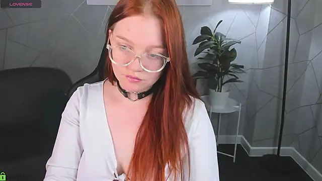Gloria Gordon online show from June 2026 03:56:01 PM
