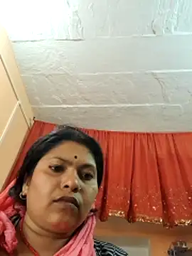 Punam shekh online show from January 2026 08:51:02 AM