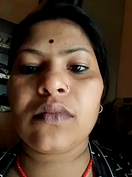 Punam shekh online show from February 2026 02:45:02 AM