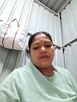 Punam shekh online show from June 2026 11:38:02 PM