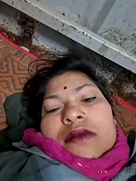 Punam shekh online show from June 2026 11:35:02 PM