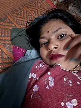 Punam shekh online show from June 2026 04:38:02 PM