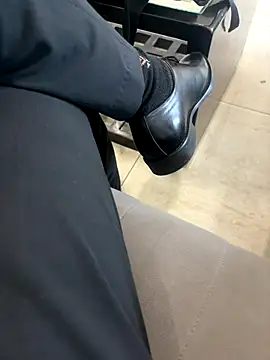 hairyboypenis online show from January 2026 06:38:01 AM