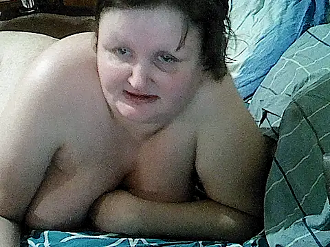 nataly4560 online show from February 2026 08:56:01 PM