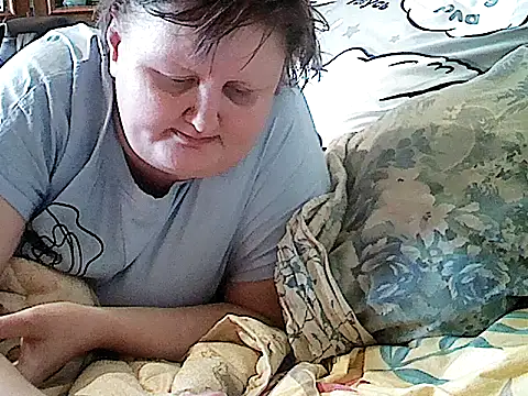 nataly4560 online show from April 2026 04:07:02 PM