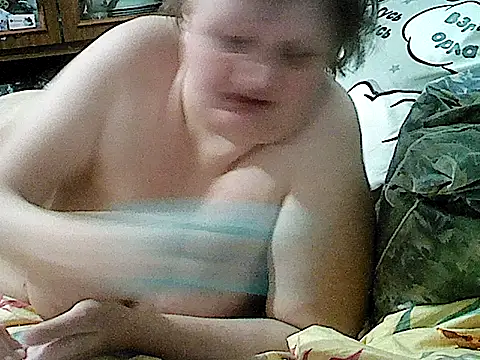 nataly4560 online show from April 2026 09:31:02 PM