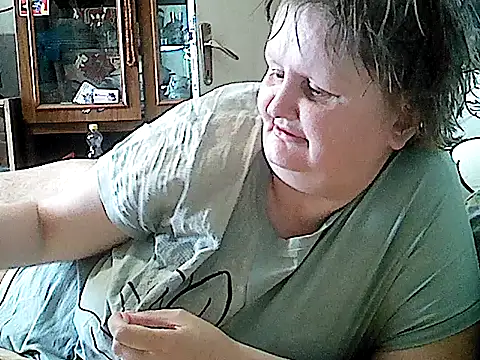 nataly4560 online show from April 2026 09:34:01 AM