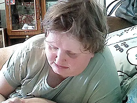 nataly4560 online show from April 2026 03:53:01 PM