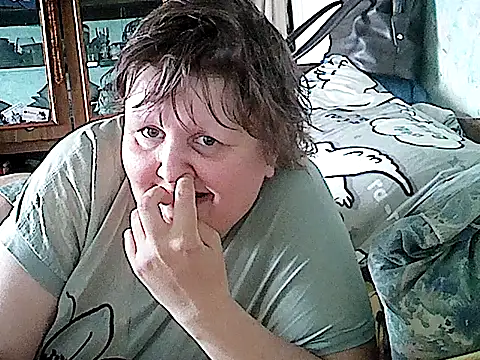 Snapshot of nataly4560 chatting on May 2026 06:53:02 AM nataly4560 online show from May 2026 06:53:02 AM