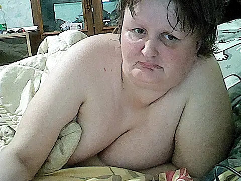 Snapshot of nataly4560 chatting on May 2026 08:24:02 PM nataly4560 online show from May 2026 08:24:02 PM