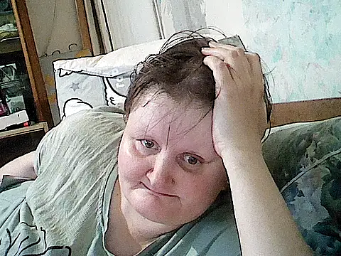 Snapshot of nataly4560 chatting on May 2026 06:42:02 PM nataly4560 online show from May 2026 06:42:02 PM
