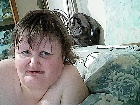 Snapshot of nataly4560 chatting on June 2026 08:03:01 PM nataly4560 online show from June 2026 08:03:01 PM