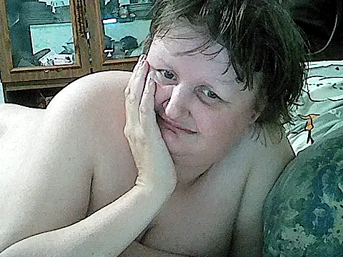 Snapshot of nataly4560 chatting on June 2026 09:53:01 PM nataly4560 online show from June 2026 09:53:01 PM