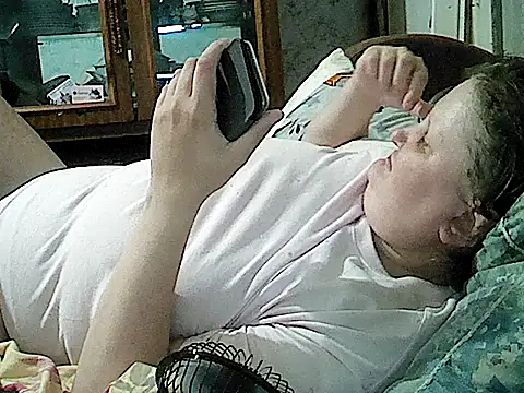 Snapshot of nataly4560 chatting on June 2026 08:35:01 PM nataly4560 online show from June 2026 08:35:01 PM