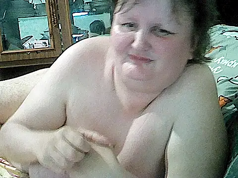 Snapshot of nataly4560 chatting on June 2026 08:01:01 PM nataly4560 online show from June 2026 08:01:01 PM