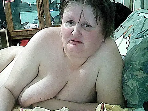 Snapshot of nataly4560 chatting on June 2026 10:54:01 PM nataly4560 online show from June 2026 10:54:01 PM