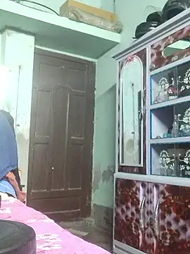 HoMann69 online show from January 2026 02:10:01 PM